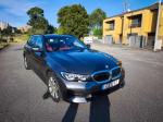 bmw-serie-3-330e-xdrive-2021-gasolina-1998cc