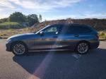 bmw-serie-3-330e-xdrive-2021-gasolina-1998cc