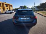 bmw-serie-3-330e-xdrive-2021-gasolina-1998cc