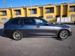 bmw-serie-3-330e-xdrive-2021-gasolina-1998cc