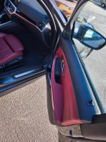 bmw-serie-3-330e-xdrive-2021-gasolina-1998cc