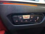 bmw-serie-3-330e-xdrive-2021-gasolina-1998cc