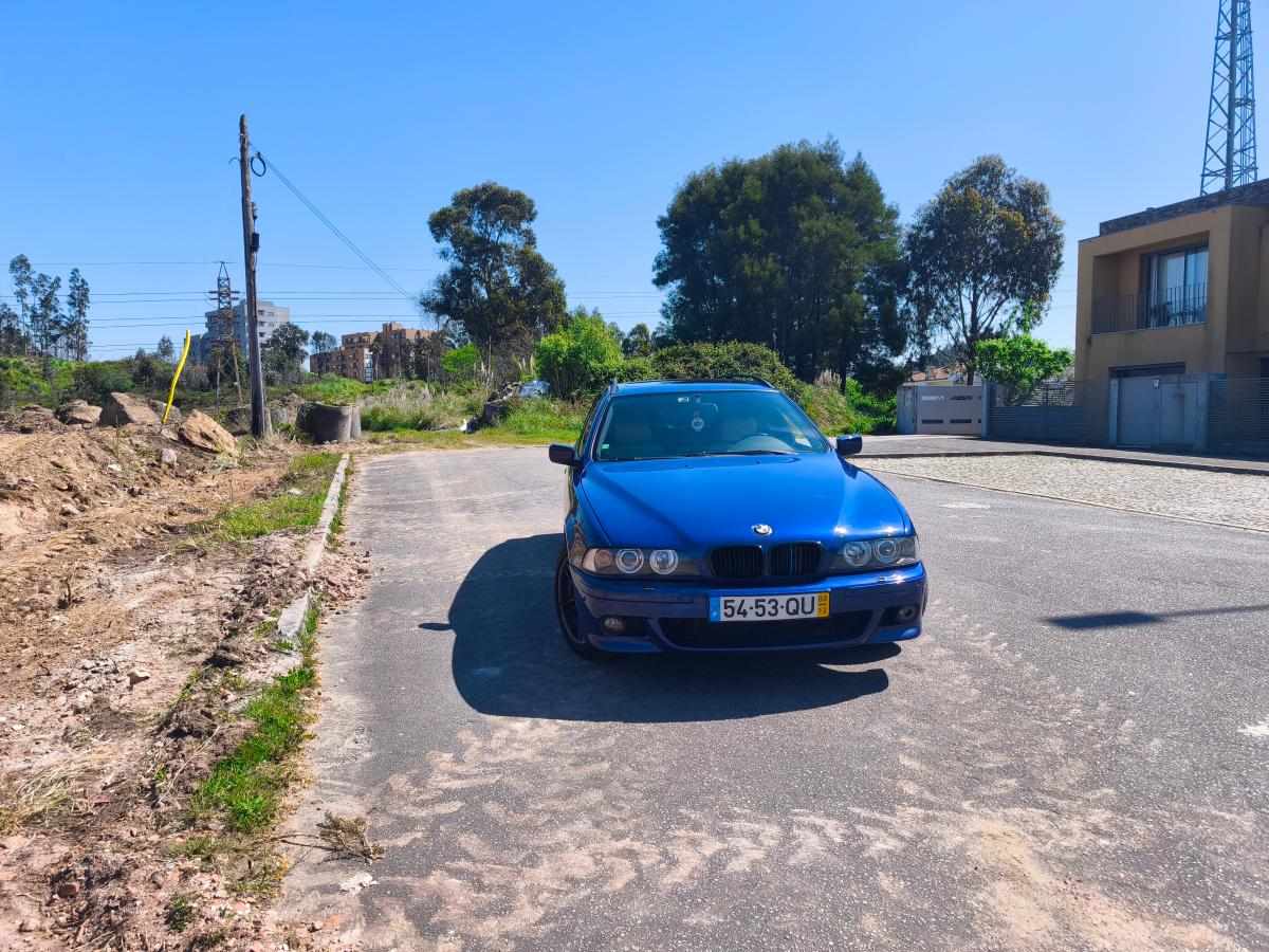 bmw-serie-5-523i-2000-gasolina-2494cc
