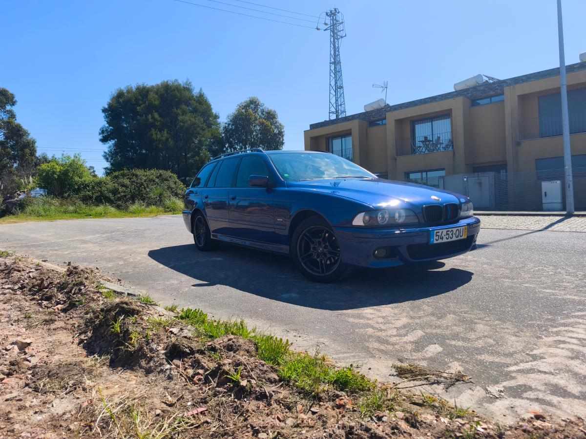bmw-serie-5-523i-2000-gasolina-2494cc