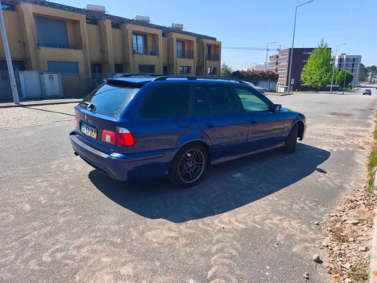 bmw-serie-5-523i-2000-gasolina-2494cc