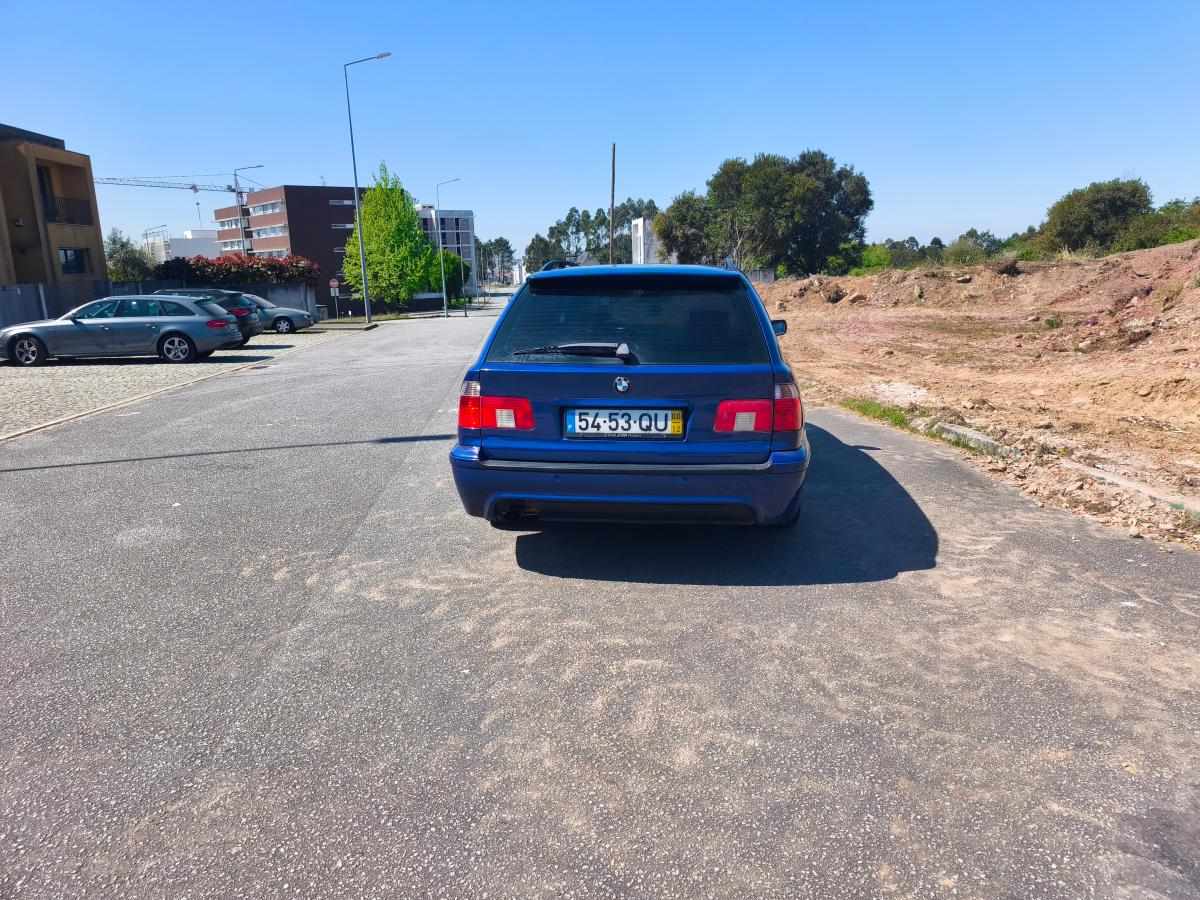 bmw-serie-5-523i-2000-gasolina-2494cc