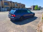 bmw-serie-5-523i-2000-gasolina-2494cc
