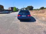 bmw-serie-5-523i-2000-gasolina-2494cc
