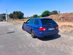 bmw-serie-5-523i-2000-gasolina-2494cc