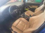 bmw-serie-5-523i-2000-gasolina-2494cc