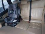 bmw-serie-5-523i-2000-gasolina-2494cc