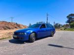 bmw-serie-5-523i-2000-gasolina-2494cc