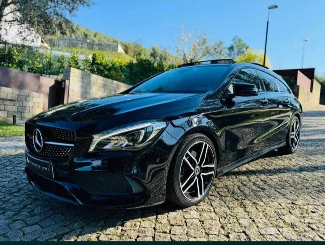 mercedes-benz-cla-220-d-2018-diesel-2143cc