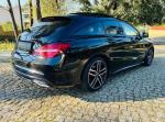 mercedes-benz-cla-220-d-2018-diesel-2143cc