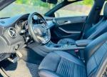 mercedes-benz-cla-220-d-2018-diesel-2143cc