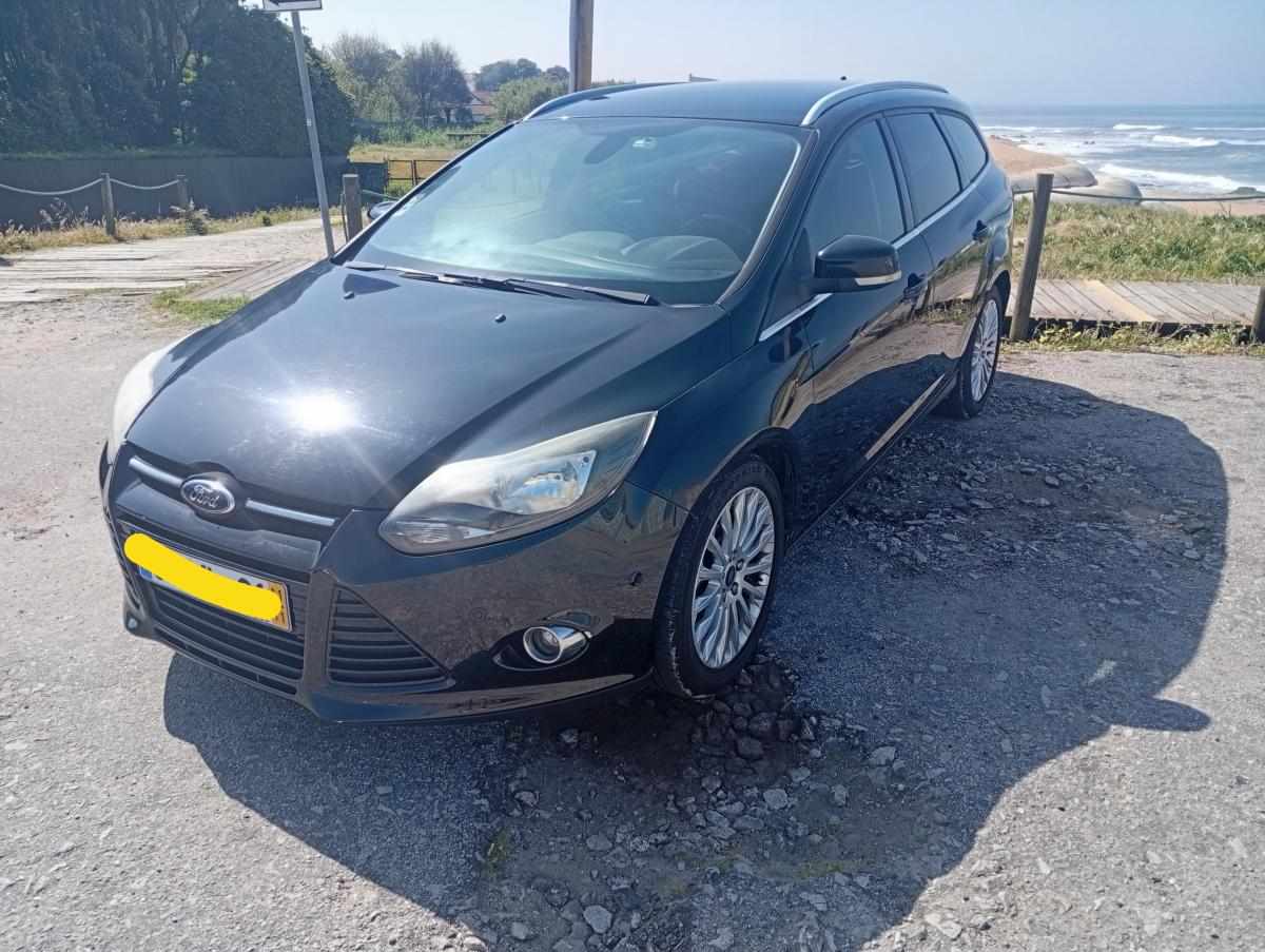 ford-focus-1-6-tdci-2011-diesel-1560cc