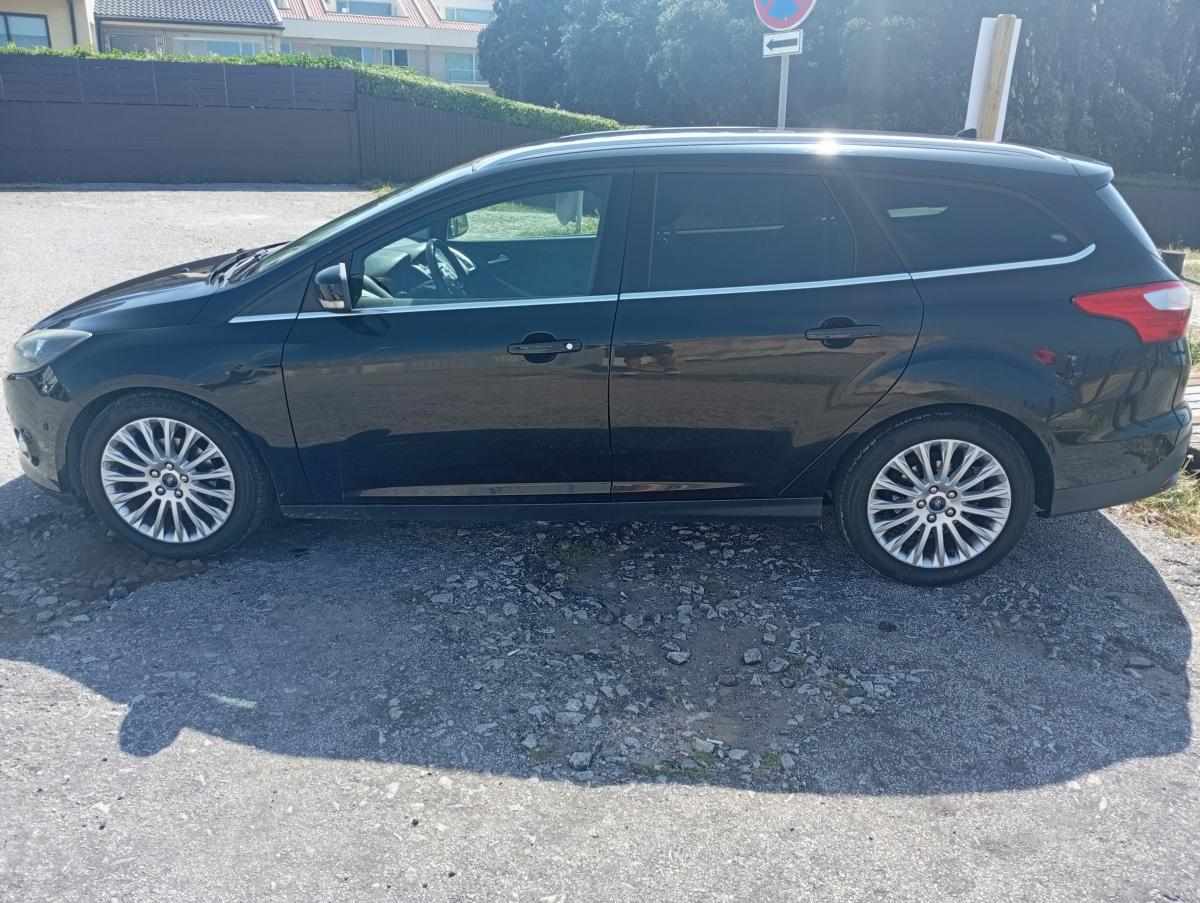ford-focus-1-6-tdci-2011-diesel-1560cc
