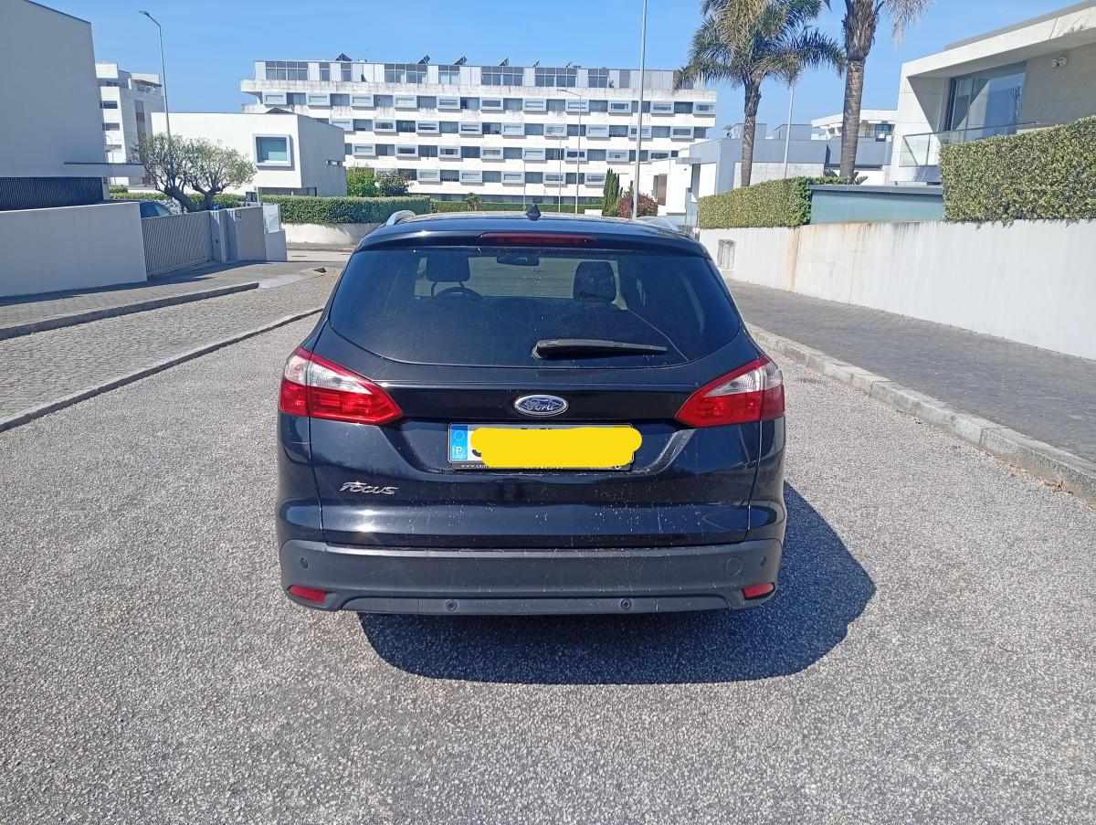 ford-focus-1-6-tdci-2011-diesel-1560cc