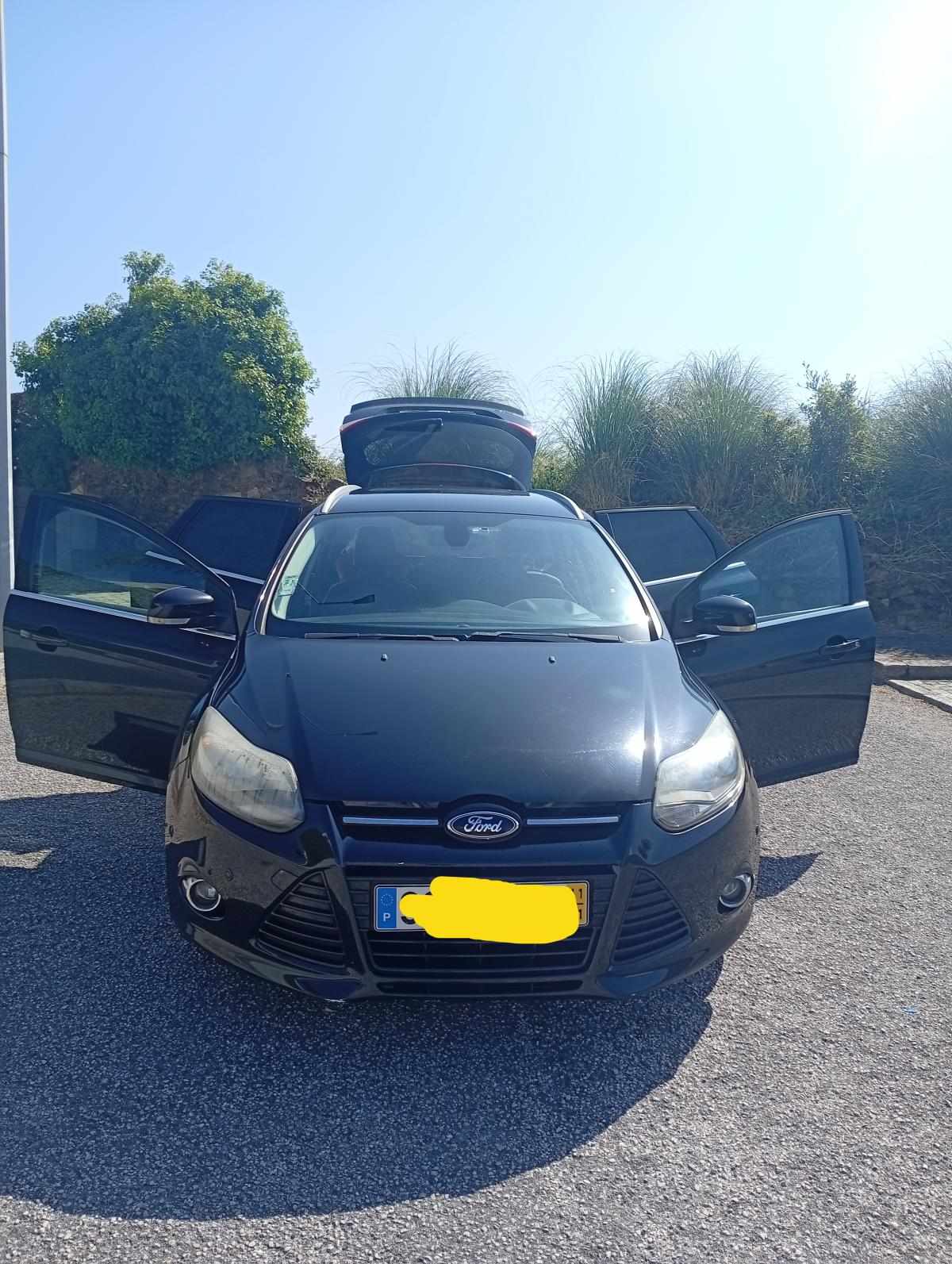 ford-focus-1-6-tdci-2011-diesel-1560cc