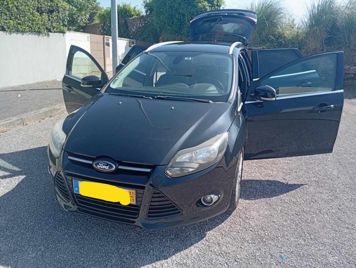 ford-focus-1-6-tdci-2011-diesel-1560cc