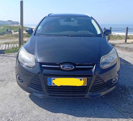 ford-focus-1-6-tdci-2011-diesel-1560cc