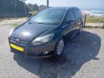 ford-focus-1-6-tdci-2011-diesel-1560cc