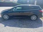 ford-focus-1-6-tdci-2011-diesel-1560cc