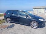 ford-focus-1-6-tdci-2011-diesel-1560cc