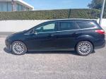 ford-focus-1-6-tdci-2011-diesel-1560cc