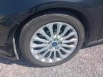 ford-focus-1-6-tdci-2011-diesel-1560cc