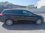 ford-focus-1-6-tdci-2011-diesel-1560cc