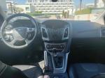 ford-focus-1-6-tdci-2011-diesel-1560cc