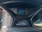 ford-focus-1-6-tdci-2011-diesel-1560cc
