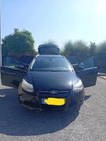 ford-focus-1-6-tdci-2011-diesel-1560cc