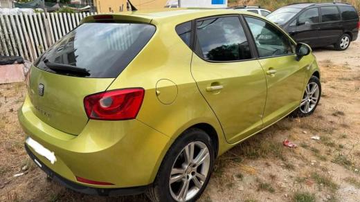seat-ibiza-1-6-tdi-2010-diesel-1598cc