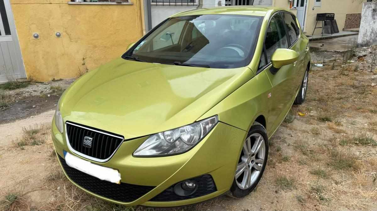 seat-ibiza-1-6-tdi-2010-diesel-1598cc