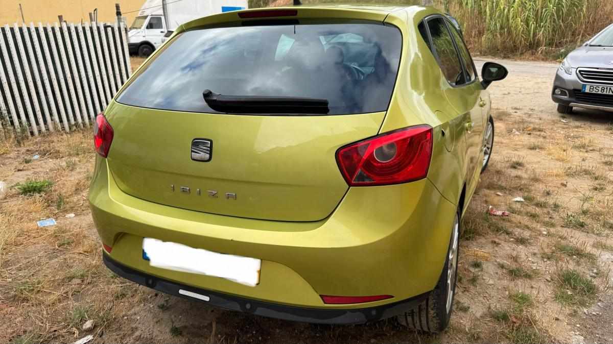 seat-ibiza-1-6-tdi-2010-diesel-1598cc