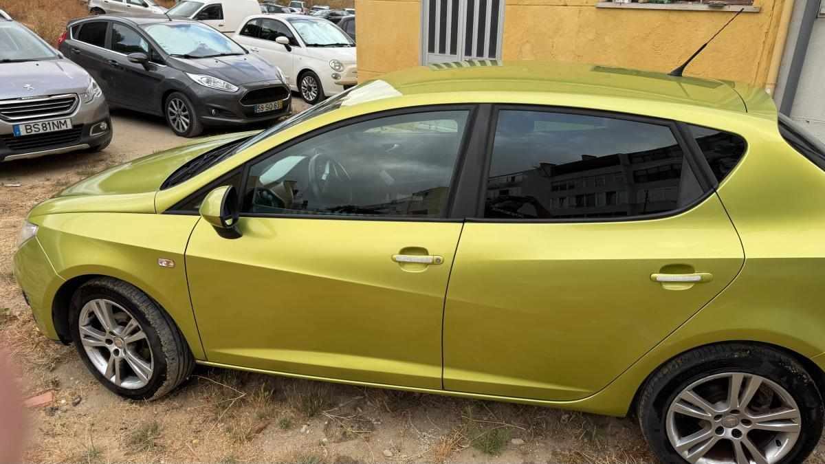 seat-ibiza-1-6-tdi-2010-diesel-1598cc