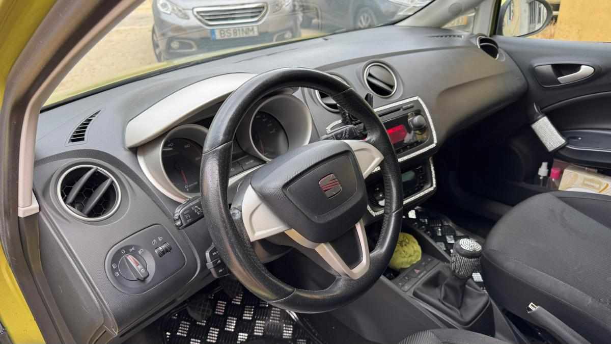 seat-ibiza-1-6-tdi-2010-diesel-1598cc
