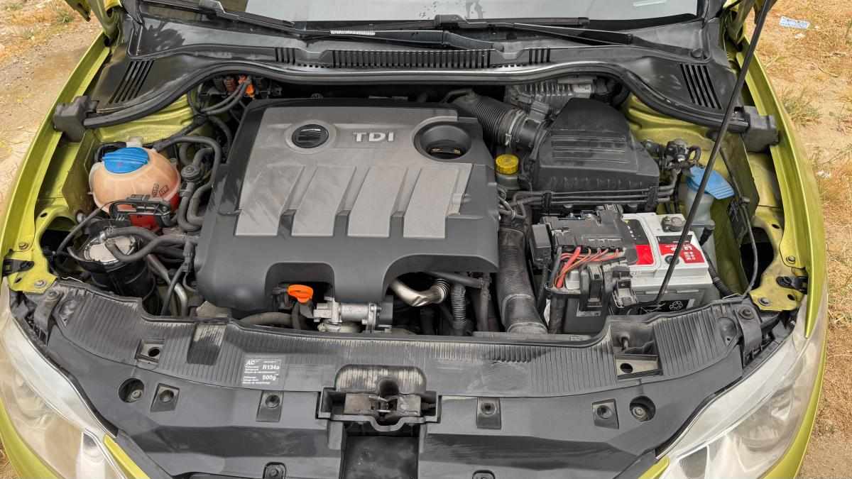 seat-ibiza-1-6-tdi-2010-diesel-1598cc