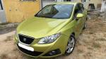 seat-ibiza-1-6-tdi-2010-diesel-1598cc