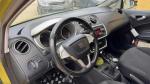 seat-ibiza-1-6-tdi-2010-diesel-1598cc