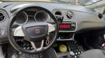 seat-ibiza-1-6-tdi-2010-diesel-1598cc