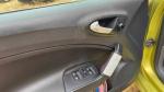 seat-ibiza-1-6-tdi-2010-diesel-1598cc