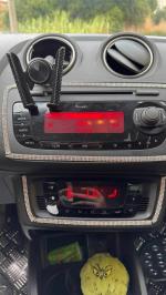 seat-ibiza-1-6-tdi-2010-diesel-1598cc