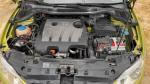 seat-ibiza-1-6-tdi-2010-diesel-1598cc