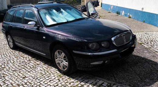 rover-75-2-0-cdt-2001-diesel-1951cc