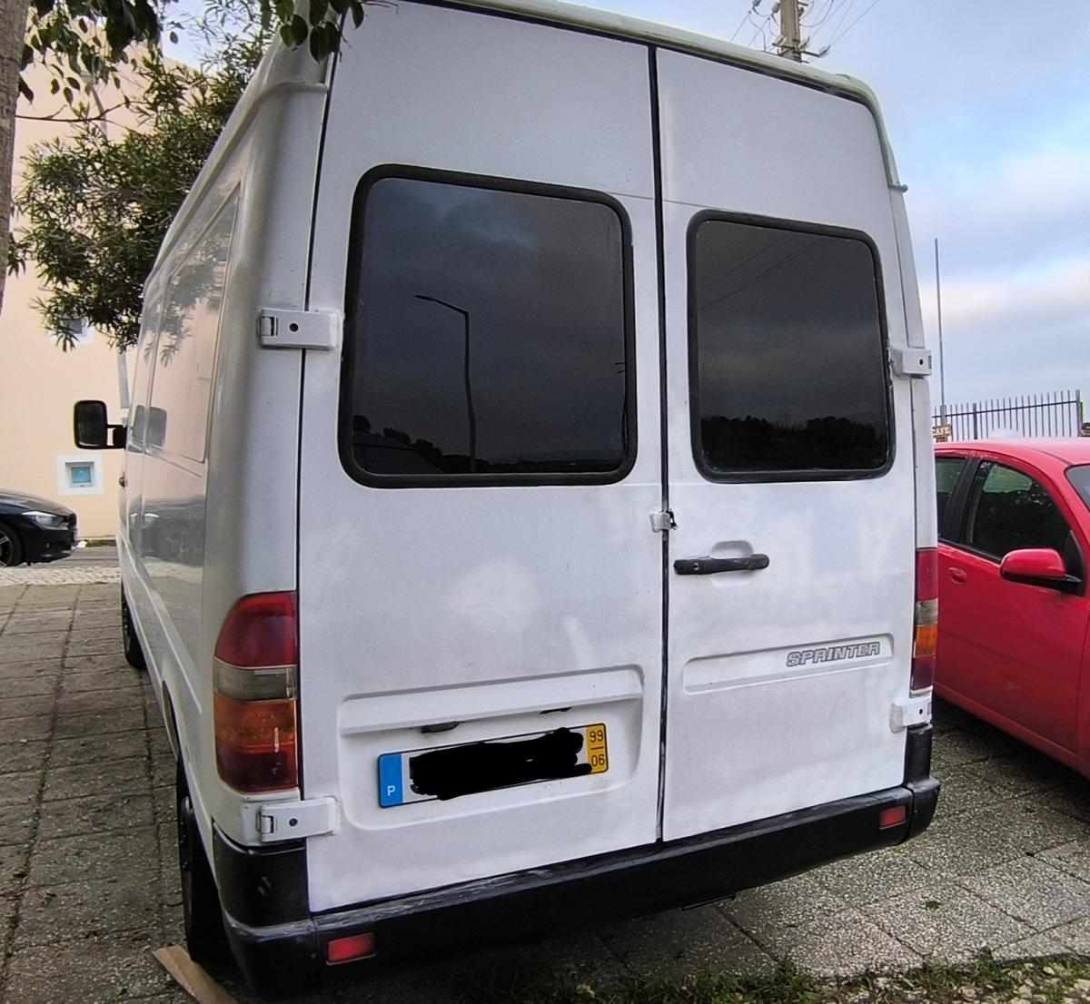 mercedes-benz-sprinter-312-d-1999-diesel-2874cc