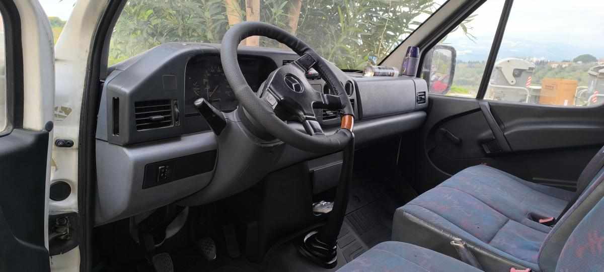 mercedes-benz-sprinter-312-d-1999-diesel-2874cc