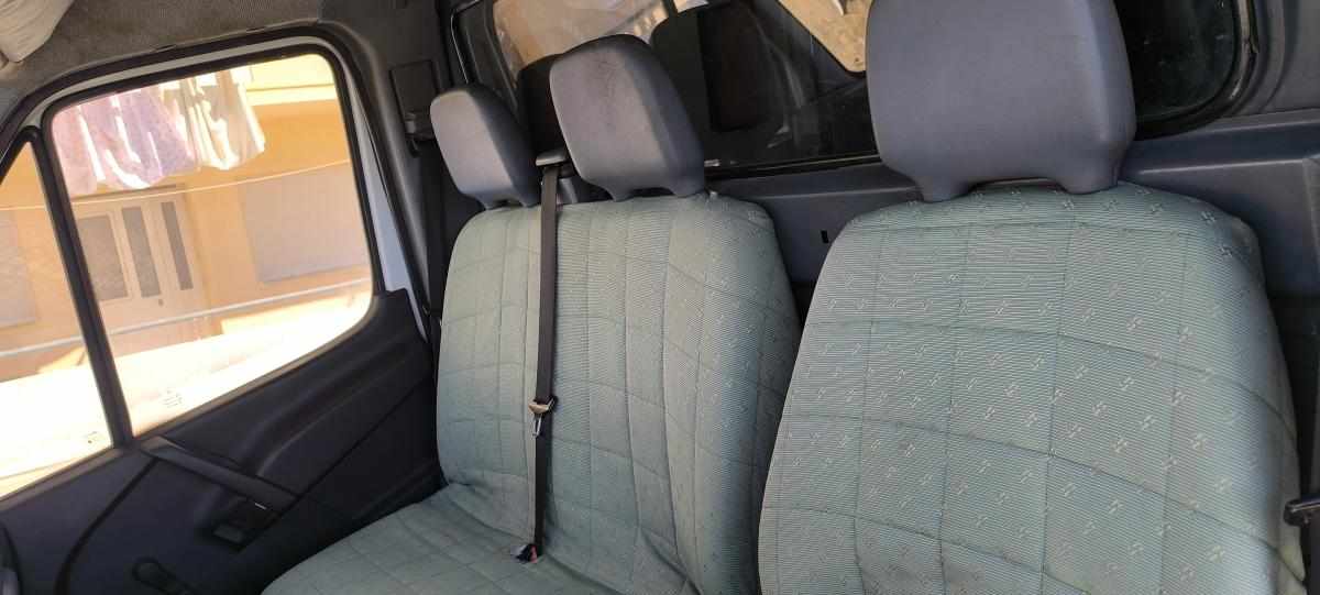 mercedes-benz-sprinter-312-d-1999-diesel-2874cc